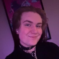 Emma (@em_naegele) 's Twitter Profile