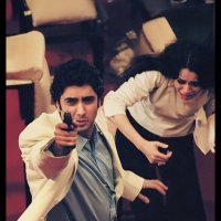 nooluyoruz1 (@nooluyoruz1) 's Twitter Profile