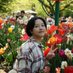 Qiru Huo (@yasmine34661) Twitter profile photo Qiru Huo (@yasmine34661) Twitter profile photo