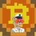 letzzwork.eth (@lets_work2gethr) Twitter profile photo letzzwork.eth (@lets_work2gethr) Twitter profile photo