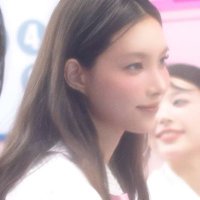 ‧₊˚❀༉‧₊˚. (@yunahthinker) 's Twitter Profile