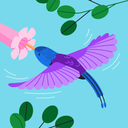 Vanessa Nava - @VanessaNav47559 - Twitter