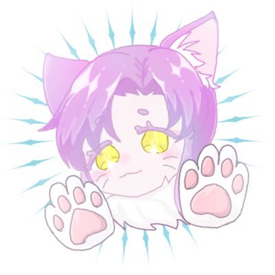 🐑マリア🐑さんのプロフィール画像