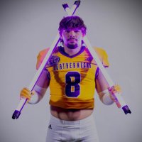 Austin Young 6’2” 230lb (@youngfootball52) 's Twitter Profile