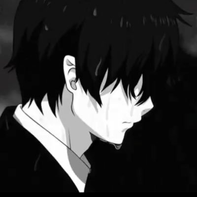 fuckmulaa's profile picture. main twitter @hatemulaa