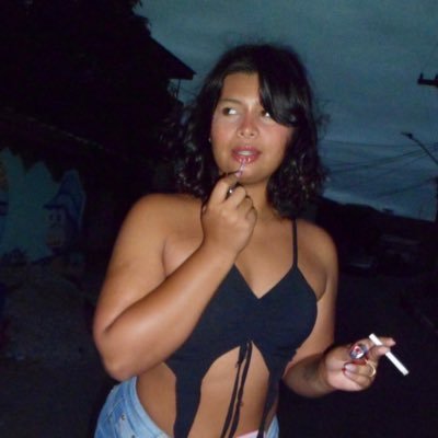 eumiazx's profile picture. 🪬✨☁️