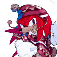 ᅠ 〘 𝐹𝐸𝒮𝒯𝐼𝒱𝐸 𝐹𝐼𝒢𝐻𝒯𝐸𝑅 〙 (@guardianfists) 's Twitter Profile Photo ᅠ 〘 𝐹𝐸𝒮𝒯𝐼𝒱𝐸 𝐹𝐼𝒢𝐻𝒯𝐸𝑅 〙 (@guardianfists) 's Twitter Profile Photo