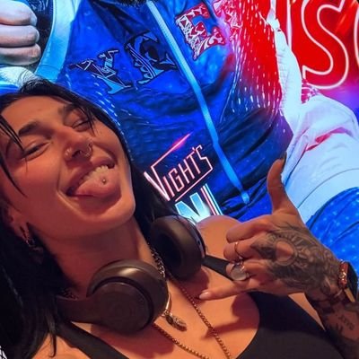 Tehaukaha26's profile picture. 