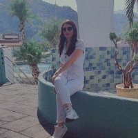 Azar (@azarartistnft) 's Twitter Profile Photo