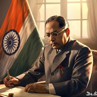 Randhav Singh (@randhavsingh) 's Twitter Profile Photo