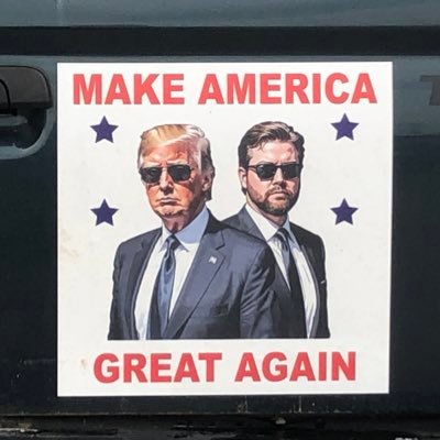 Proud American. Donald Trump is my President.❤️🇺🇸🇮🇱#MAGA #MAHA Pro 1A & 2A. Pro-police and military. Army Veteran. Unvaxxed 💉Happy wife ❤️J6 was a set up