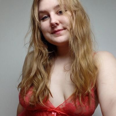 18+ Content creator.
🌽 Free ranged
🌽100% Organic
🌽Homemade