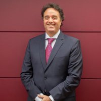 MARCELO MEIS (@meismarcelo) 's Twitter Profile