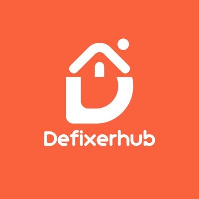 meksglobal's profile picture. Nonconformist,Agnostic,Historian founder @defixerhub  project Manager PMP certified