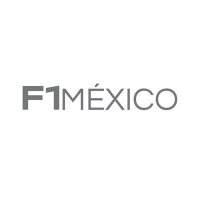 F1 México (@gf1mx) 's Twitter Profile Photo F1 México (@gf1mx) 's Twitter Profile Photo