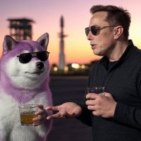 Smartoshi Chainmoto (@smartoshis) 's Twitter Profile Photo Smartoshi Chainmoto (@smartoshis) 's Twitter Profile Photo