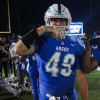 Channing Clabaugh9️⃣ (@channingclabau1) 's Twitter Profile