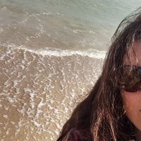 Mariela (@misantropaarg) 's Twitter Profile Photo Mariela (@misantropaarg) 's Twitter Profile Photo