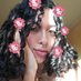 _soldeaguaa_ (@isagov222) Twitter profile photo _soldeaguaa_ (@isagov222) Twitter profile photo