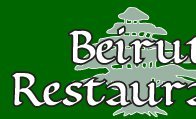 Serving the Twin Cities best and most authentic Lebanese food since 1983. Family owned and operated.