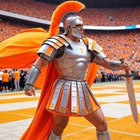 High VOLume Sports 🍊 ⚜️ (@highvolumesport) 's Twitter Profile