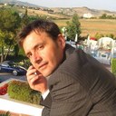 salvatore grimaldi - @gittysay - Twitter