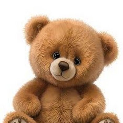 kozkamm40265's profile picture. 