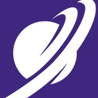 Universe Sandbox (@universesandbox) 's Twitter Profile