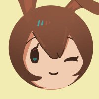 LonKi (@bamord1) 's Twitter Profile Photo LonKi (@bamord1) 's Twitter Profile Photo