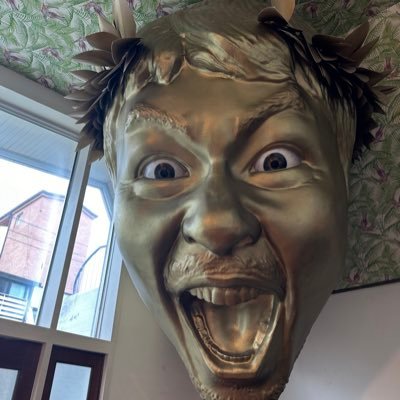 jj009087's profile picture. 