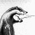 Badger Rowbotham (@badgerrowb72859) Twitter profile photo Badger Rowbotham (@badgerrowb72859) Twitter profile photo