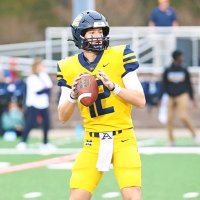 Eli Anderson (@andersoneli14) 's Twitter Profile