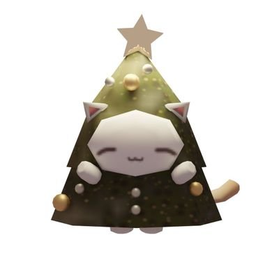 ✰アイサワン ✰さんのプロフィール画像