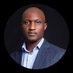 Kada NGBALE (@kdngbale) Twitter profile photo Kada NGBALE (@kdngbale) Twitter profile photo