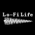 𝙻𝚘-𝙵𝚒 𝙻𝚒𝚏𝚎 (@lofilifepeople) Twitter profile photo 𝙻𝚘-𝙵𝚒 𝙻𝚒𝚏𝚎 (@lofilifepeople) Twitter profile photo