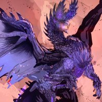 カニミソ (@kanimisoinslum) 's Twitter Profile Photo カニミソ (@kanimisoinslum) 's Twitter Profile Photo