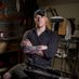 NagelHaus Forge (@nagelhausforge) Twitter profile photo NagelHaus Forge (@nagelhausforge) Twitter profile photo