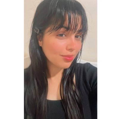 SogdianaSuli 🌻 | 소그디아나 술리 🐤| 大家好! 我的名字是迪拉拉, 欢迎来到我的新个人资料页面! | 马克思列宁主义 🌸 | 塔吉克 🇨🇳 | 中亚 ⭐️| 声援巴勒斯坦 🇵🇸 | 是的, 我说达里语, 波斯语的方言 |
