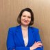 Agnieszka Grodzicka (@aga_grodzicka) Twitter profile photo Agnieszka Grodzicka (@aga_grodzicka) Twitter profile photo
