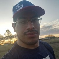 Ernest (@mr_rdz3) 's Twitter Profile