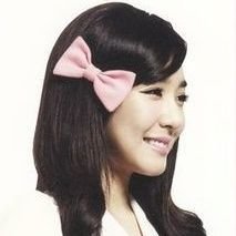 Str4wbrrymilky_'s profile picture. edtwt ♡ snsd & red velvet ♡ eng/spa