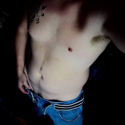 AkashicMutable's profile picture. 