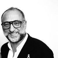 Frank Tapiro (@ftapiro) 's Twitter Profile
