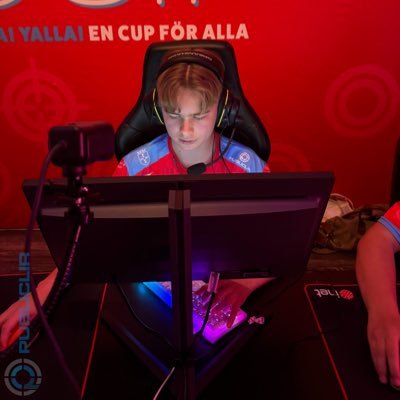 meinz Profile