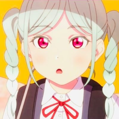 𝐻𝑜𝑘𝑘𝑎𝑖𝑑𝑜 03(02) /さくねこ🌸🐈/ 友の会🦫/ 坂倉花(@Sakakura_Sakura) 結那(@0927_yuina ) トマカノーテがℬℐ𝒢 ℒ𝒪𝒱ℰ 🧡💜🩵まぁいっかの精神。 めちゃめちゃ邦ロファン。NEXT→未定