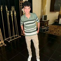 Marwan Shams (@marwanshams18) 's Twitter Profile