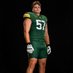 Wes Tucker (@wes_tucker54) Twitter profile photo Wes Tucker (@wes_tucker54) Twitter profile photo