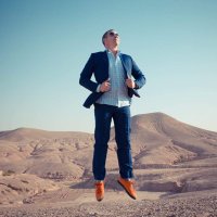 styleprofit (@tonydrockton) 's Twitter Profile Photo