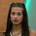 — ; Lüz Tito Fans🧚🏻♀️💙 (@luztitofs_) Twitter profile photo — ; Lüz Tito Fans🧚🏻♀️💙 (@luztitofs_) Twitter profile photo