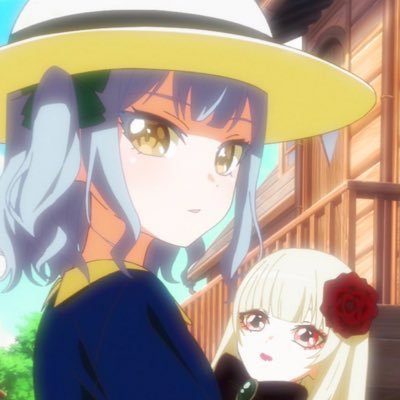 しろん🎹ムジカ5thさんのプロフィール画像